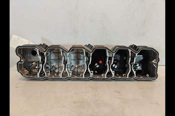 salg af Ventilkåpa Case Optum 300 