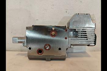 salg af Fjernudtagsventil New Holland TM190 