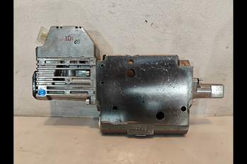 salg af Fjernudtagsventil New Holland TM190 