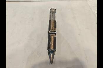 salg af Fjernudtagsventil New Holland TM190 