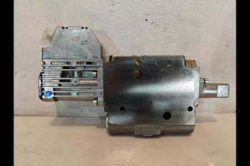 salg af Fjernudtagsventil New Holland TM190 