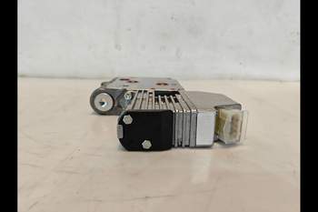 salg af Fjernudtagsventil New Holland TM190 