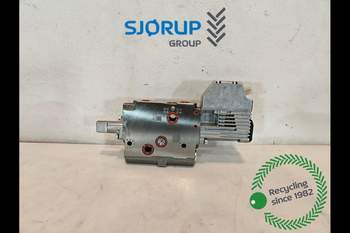 salg af Fjernudtagsventil New Holland TM190 