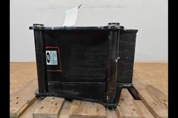 salg af Ausrüstung Case 695