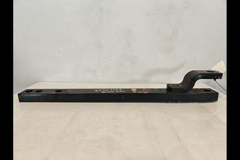 salg af Case Puma 230 Drawbar