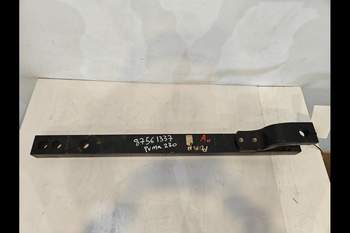 salg af Case Puma 230 Drawbar