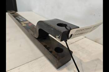 salg af Case Puma 230 Drawbar