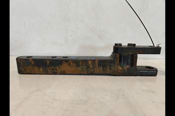 salg af 8560 Drawbar