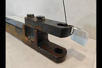 salg af 8560 Drawbar