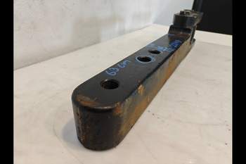 salg af 8560 Drawbar