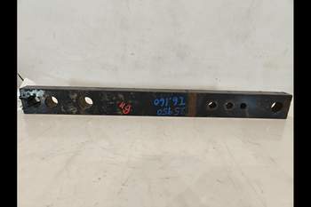 salg af T6.160 Drawbar