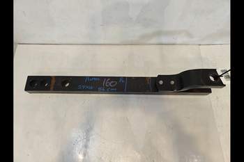 salg af Case Puma 160 Drawbar