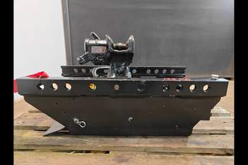 salg af  T7.175  Pick Up Hitch