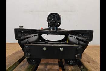 salg af  T7.175  Pick Up Hitch
