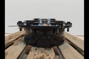 salg af New Holland T7.270 LEFT Front axle hub