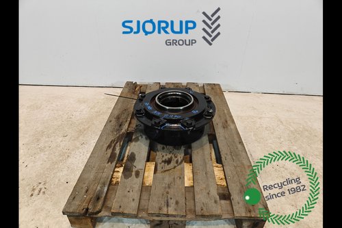salg af New Holland T7.270 LEFT Front axle hub