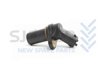 salg af 5010412449 - Føler - CNH