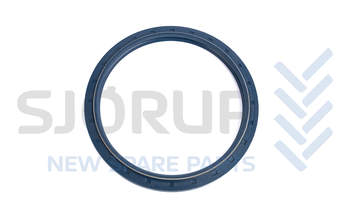 salg af 501058 - Seal DANA (165x195x11.5/16.5)  - MANITOU