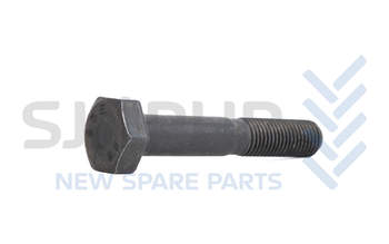 salg af 501452 - Bolt - TEREX