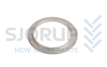 salg af 502456 - Shim - TEREX