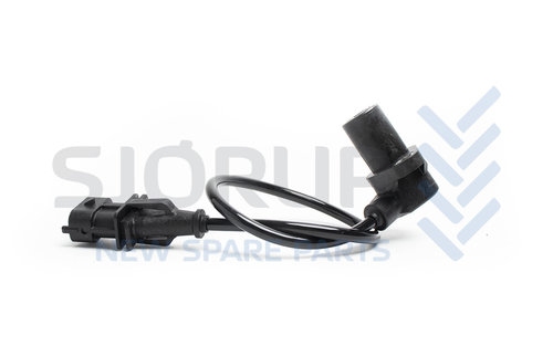 salg af 504049164 - Sender - CNH