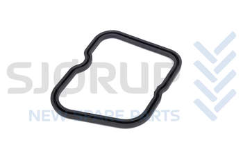 salg af 504053522 - Seal - CNH