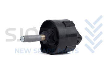 salg af 504063255 - Føler - CNH