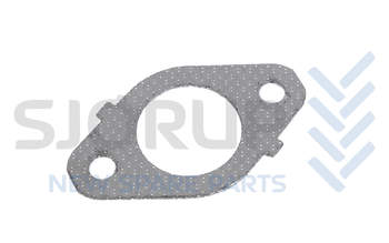 salg af 504081249 - Seal - CNH