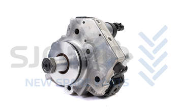 salg af 504188076 - CNH