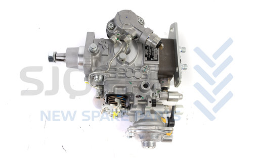 salg af 504218827 - CNH