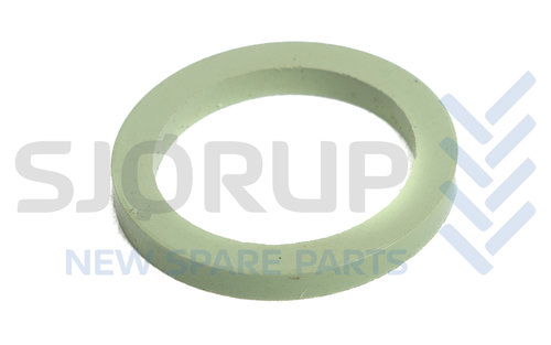 salg af 504248641 - SEAL - CNH