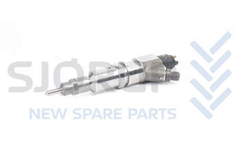 salg af 5042551850 - Nozzle - CNH