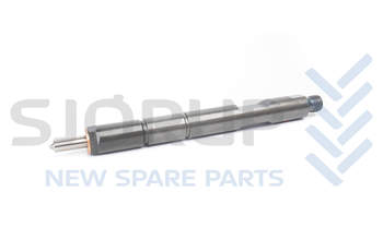 salg af 504275234 - Nozzle - CNH
