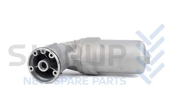 salg af 504339903 - OLIEFILTER - CNH
