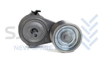 salg af 504368868 - Belt tensioner - Dayco - CNH