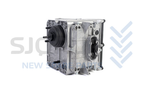 salg af 504374326 - AdBlue dysemodul - IVECO