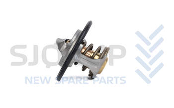 salg af 504380075 - Thermostat - CNH