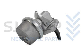 salg af 504380241 - Pump - CNH