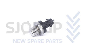 salg af 504382373 - Føler - CNH