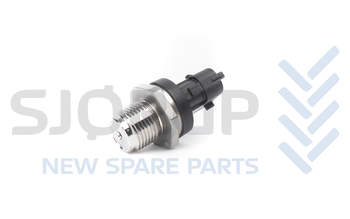 salg af 504382791 - Føler - CNH