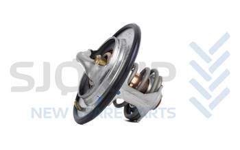salg af 504384724 - Thermostat - CNH