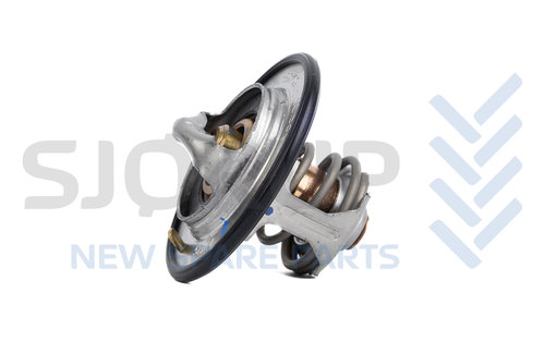 salg af 504384724 - Termostat - CNH