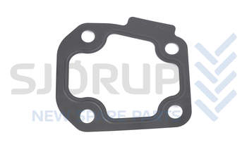 salg af 504385442 - GASKET - CNH