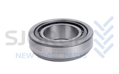 salg af 5092246 - Bearing - AGCO