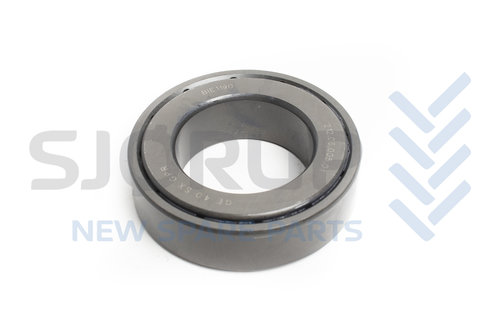 salg af 5102363 - Leje - CNH