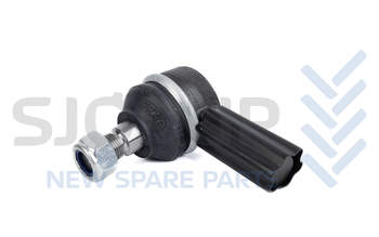 salg af 5109553 - Styrekugle - CNH