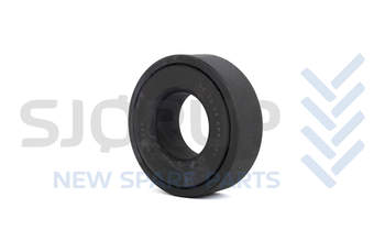 salg af 5119699 - Bearing - CNH