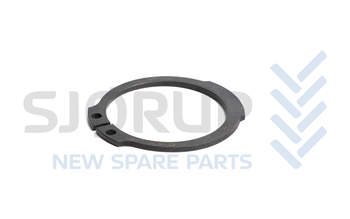 salg af 51335945 - Circlip - CNH