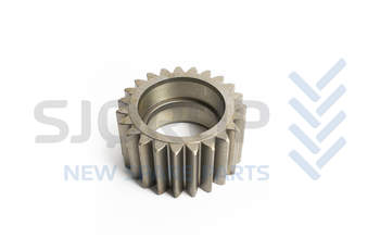 salg af 51335948 - Planetary gear (31T) - CNH