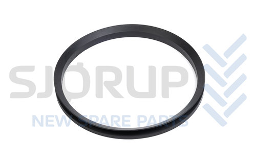 salg af 51335976 - V-Ring - CNH